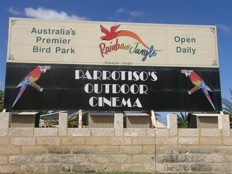 14 Bridgeman Road, Kalbarri WA 6536