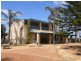 14 Bridgeman Road, Kalbarri WA 6536