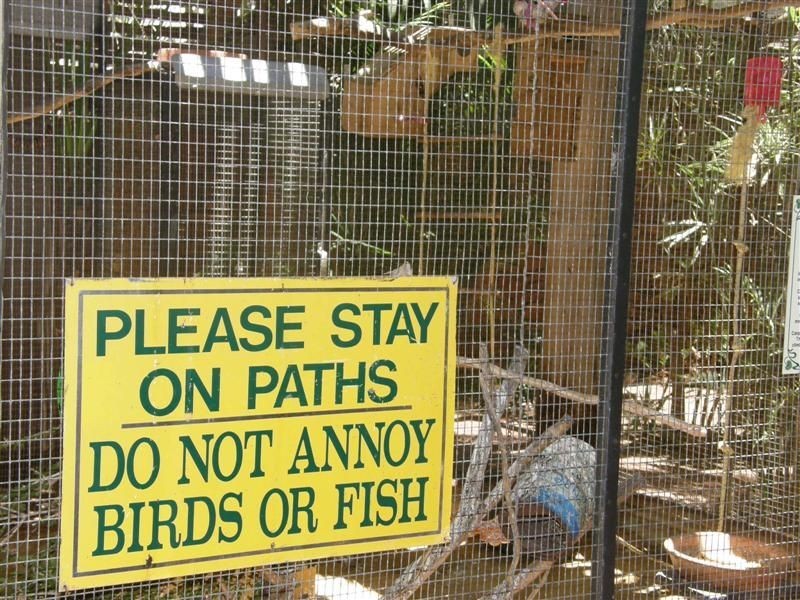 14 Bridgeman Road, Kalbarri WA 6536