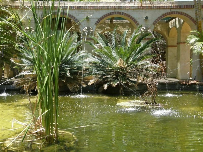 14 Bridgeman Road, Kalbarri WA 6536