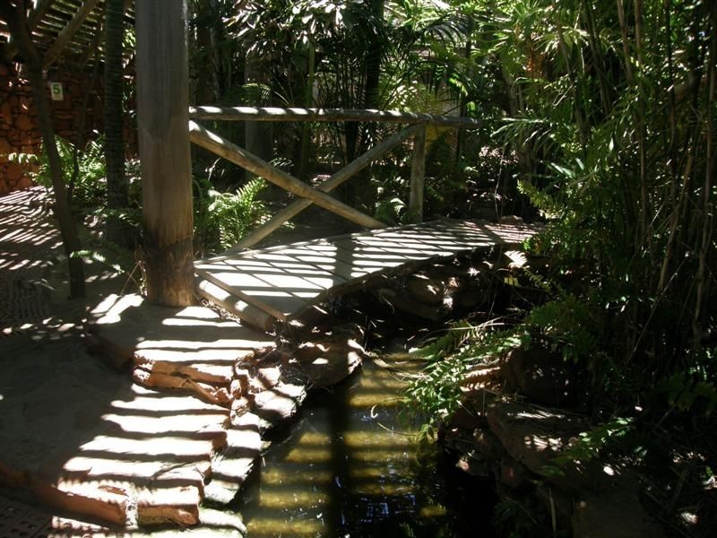 14 Bridgeman Road, Kalbarri WA 6536