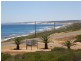14 Bridgeman Road, Kalbarri WA 6536