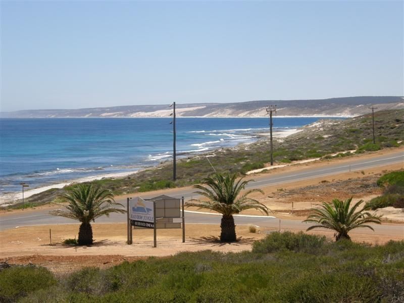 14 Bridgeman Road, Kalbarri WA 6536