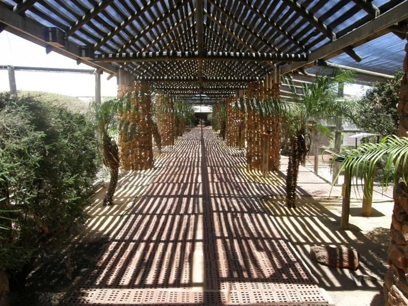 14 Bridgeman Road, Kalbarri WA 6536