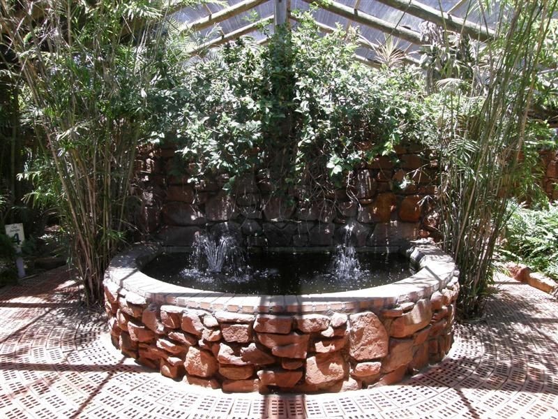 14 Bridgeman Road, Kalbarri WA 6536