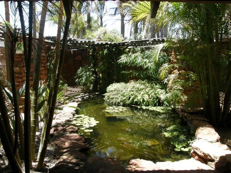 14 Bridgeman Road, Kalbarri WA 6536