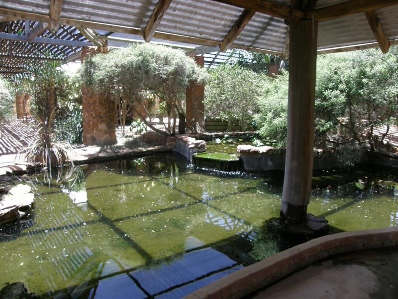 14 Bridgeman Road, Kalbarri WA 6536