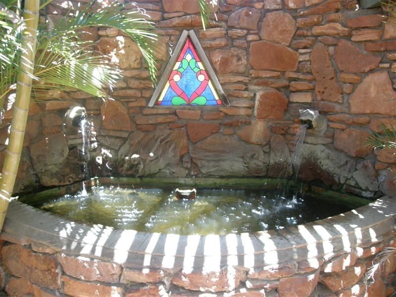 14 Bridgeman Road, Kalbarri WA 6536