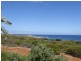 14 Bridgeman Road, Kalbarri WA 6536