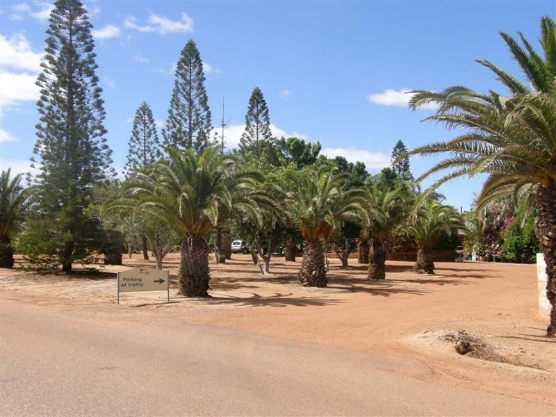 14 Bridgeman Road, Kalbarri WA 6536