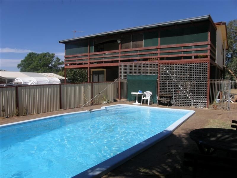 7 Smith Street, Kalbarri WA 6536