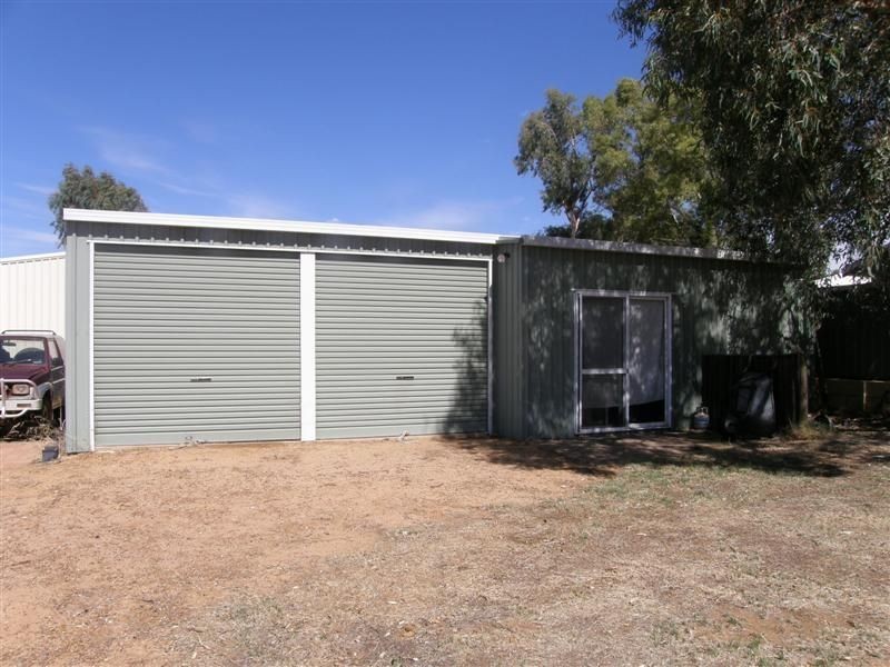 7 Smith Street, Kalbarri WA 6536
