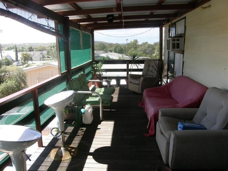 7 Smith Street, Kalbarri WA 6536