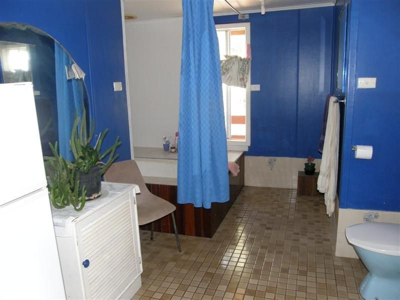 7 Smith Street, Kalbarri WA 6536