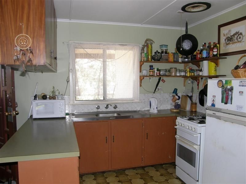 7 Smith Street, Kalbarri WA 6536