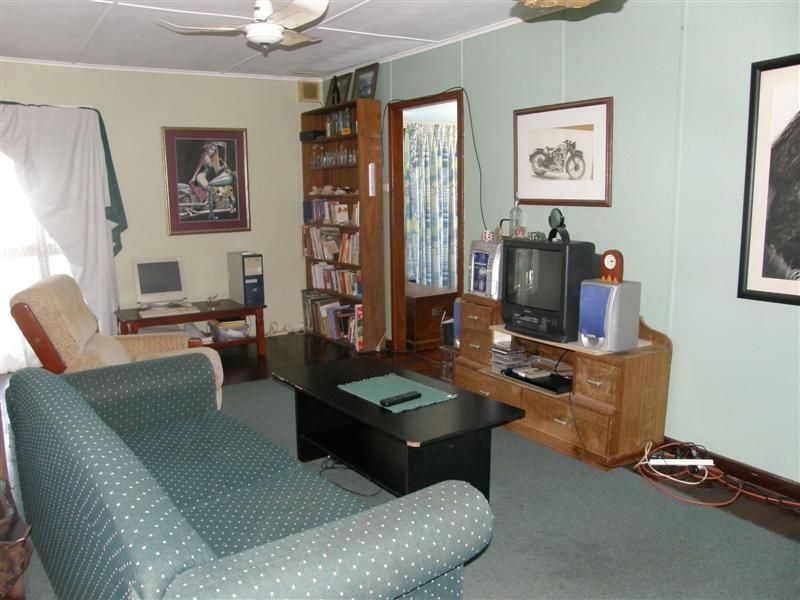 7 Smith Street, Kalbarri WA 6536