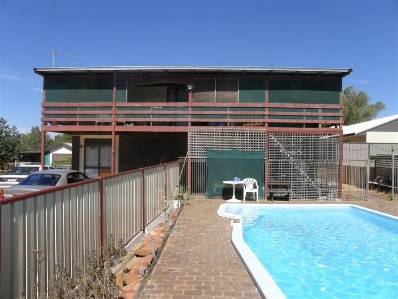 7 Smith Street, Kalbarri WA 6536