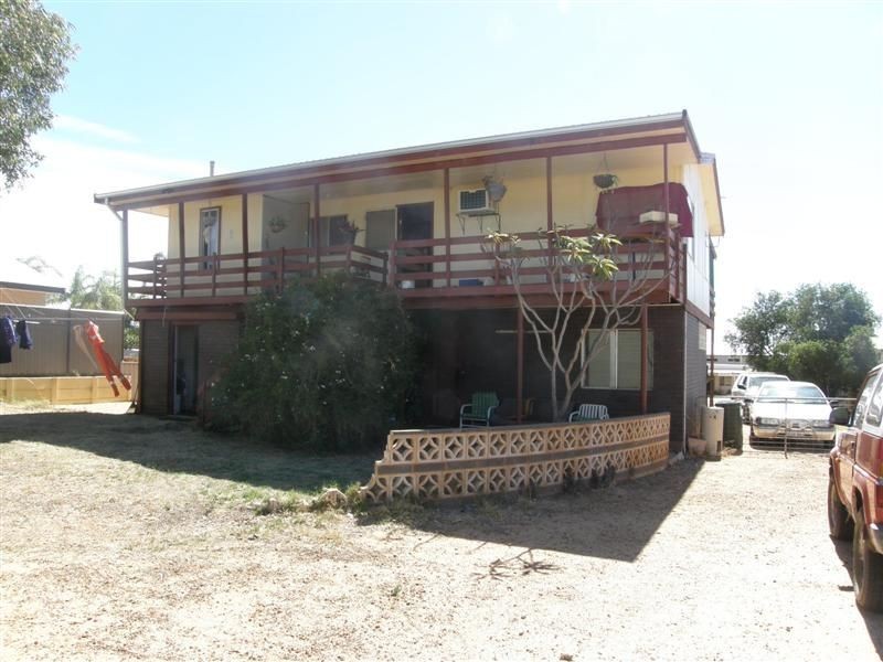 7 Smith Street, Kalbarri WA 6536