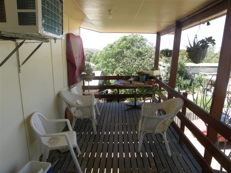 7 Smith Street, Kalbarri WA 6536