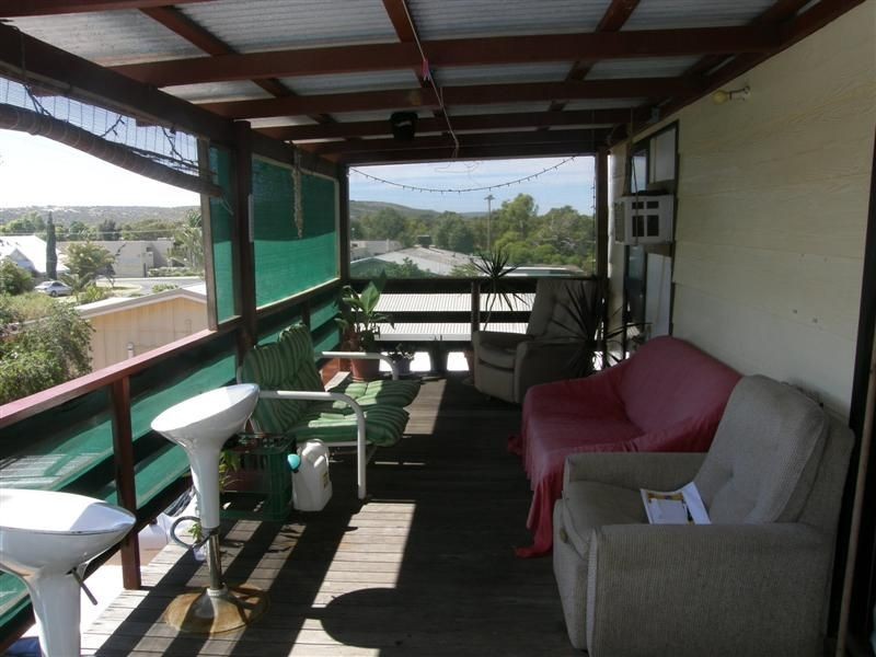 7 Smith Street, Kalbarri WA 6536