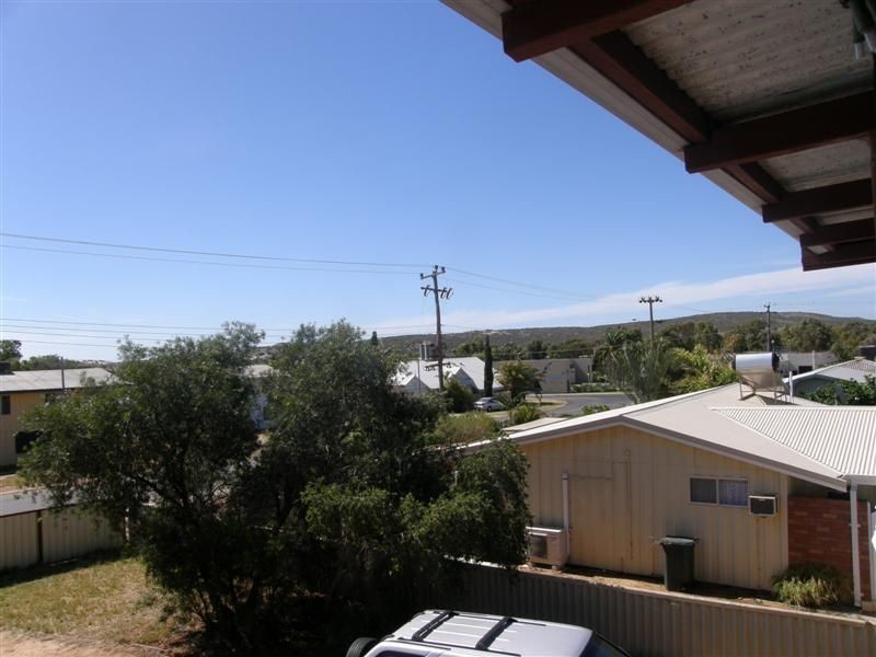 7 Smith Street, Kalbarri WA 6536