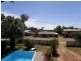 7 Smith Street, Kalbarri WA 6536