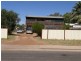 7 Smith Street, Kalbarri WA 6536