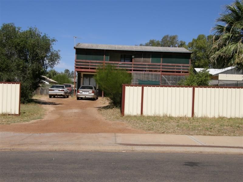 7 Smith Street, Kalbarri WA 6536