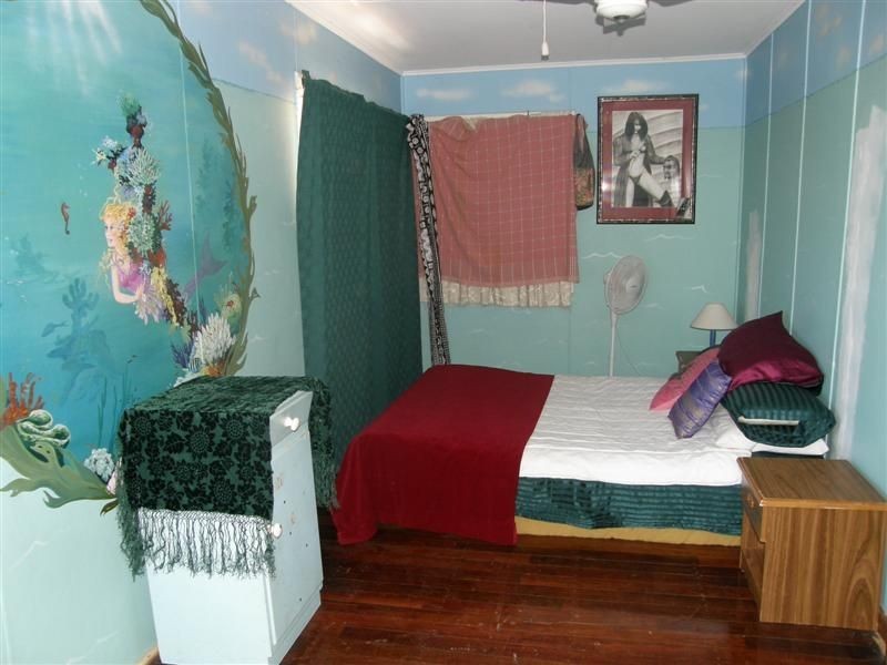 7 Smith Street, Kalbarri WA 6536