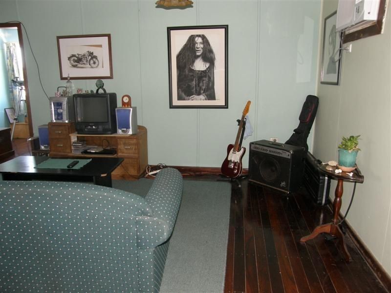 7 Smith Street, Kalbarri WA 6536