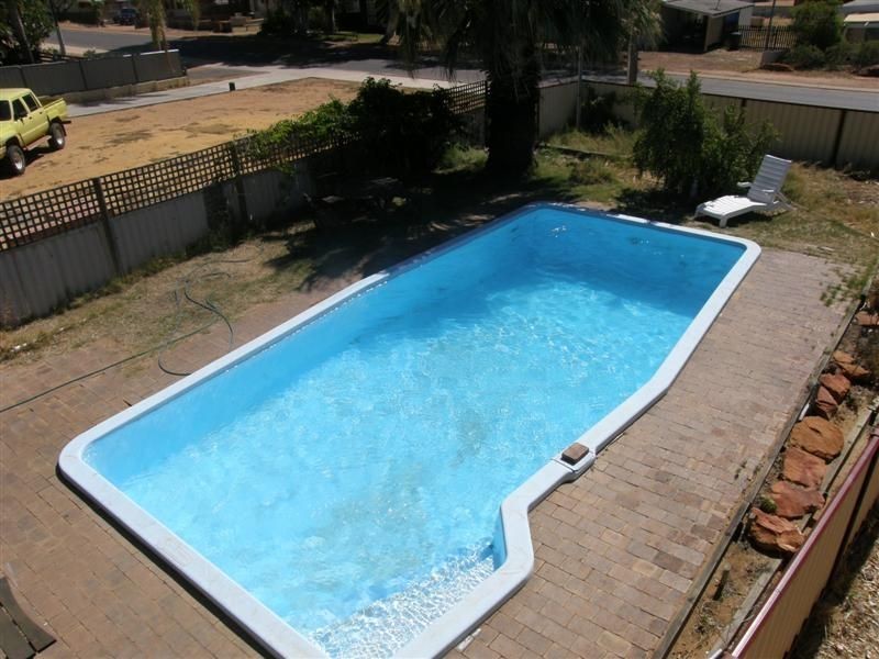 7 Smith Street, Kalbarri WA 6536