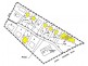 9 Lot 3 Ranch Court, Kalbarri WA 6536