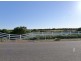 9 Lot 3 Ranch Court, Kalbarri WA 6536