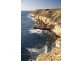 9 Lot 3 Ranch Court, Kalbarri WA 6536
