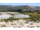 9 Lot 3 Ranch Court, Kalbarri WA 6536