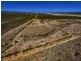 9 Lot 3 Ranch Court, Kalbarri WA 6536