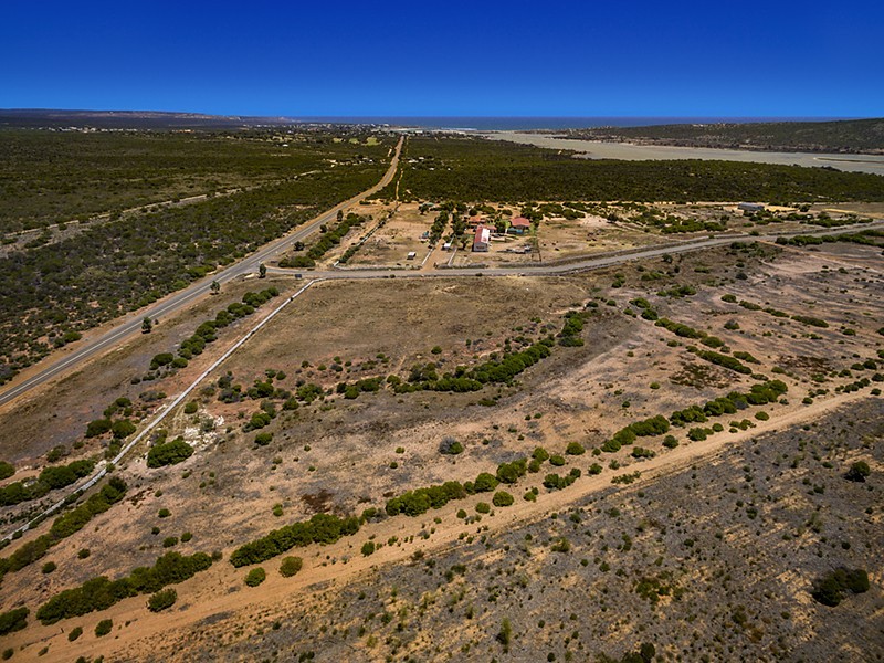 9 Lot 3 Ranch Court, Kalbarri WA 6536