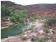 9 Lot 3 Ranch Court, Kalbarri WA 6536