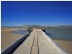 9 Lot 3 Ranch Court, Kalbarri WA 6536