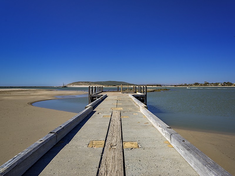 9 Lot 3 Ranch Court, Kalbarri WA 6536