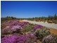 9 Lot 3 Ranch Court, Kalbarri WA 6536
