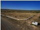 12 Lot 9 Ranch Court, Kalbarri WA 6536