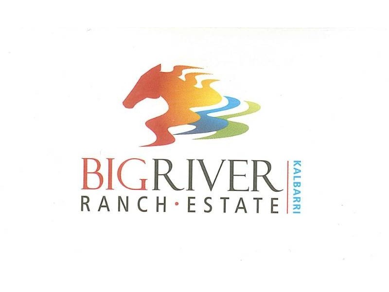 10 Lot 10 Ranch Court, Kalbarri WA 6536