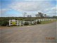 10 Lot 10 Ranch Court, Kalbarri WA 6536