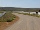 10 Lot 10 Ranch Court, Kalbarri WA 6536