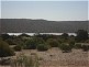 10 Lot 10 Ranch Court, Kalbarri WA 6536