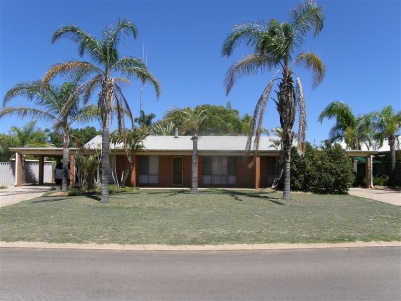 44 Glass Street, Kalbarri WA 6536