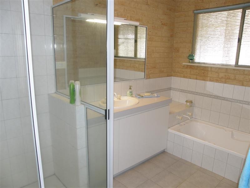 44 Glass Street, Kalbarri WA 6536