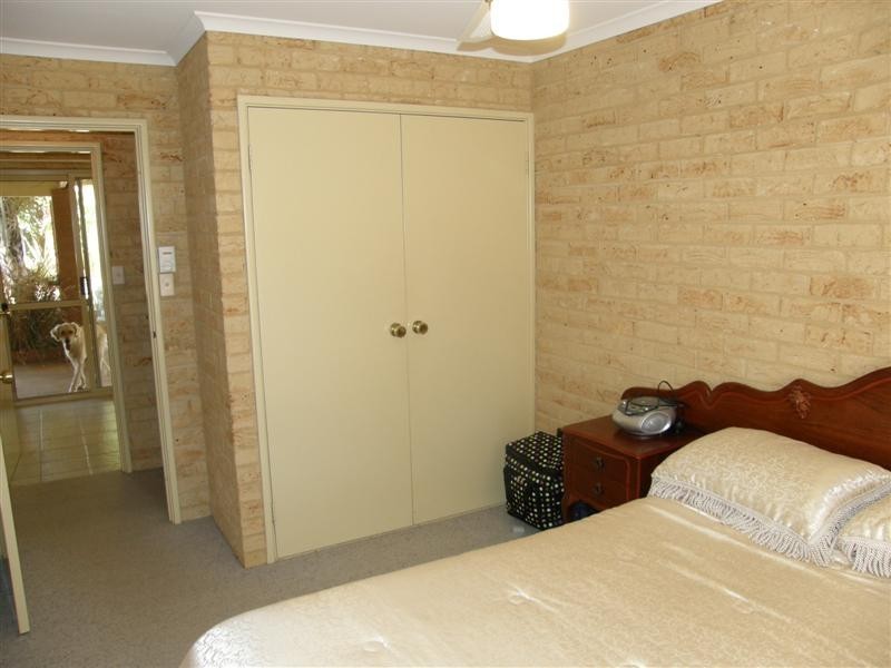 44 Glass Street, Kalbarri WA 6536