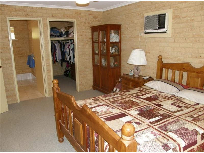 44 Glass Street, Kalbarri WA 6536